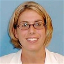 Dr. Amy M Strobbe, DO - Physicians & Surgeons
