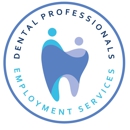 Dental Professionals - Professional Employer Organizations