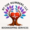 By The Numbers gallery