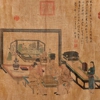 The Appraisal Group gallery
