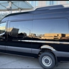 Lightning Limo gallery