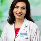 Shaili B. Deveshwar, MD