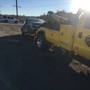 Herreras Towing & Recovery
