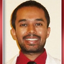 Dr. Ketan Patel, OD - Optometrists