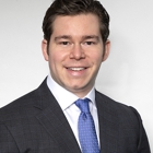 Kyle Zingone - Financial Advisor, Ameriprise Financial Services