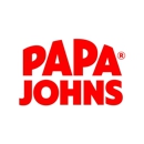 Papa John's Pizza - Pizza