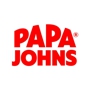 Papa John's (Garden City–Murrells Inlet-Surfside Beach)