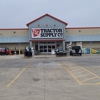 Tractor Supply Co gallery