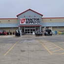 Tractor Supply Co - Garden Centers