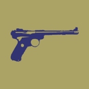 A.F. Boyer Hardware & Guns - Guns & Gunsmiths