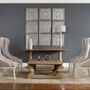 FineLines Furnishings - Furniture Stores