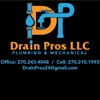 Drain Pros gallery