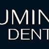 Luminous Dental gallery