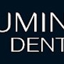 Luminous Dental