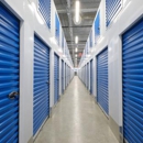 Treasure Island Storage - Self Storage