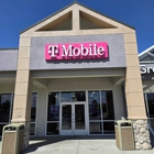 T-Mobile