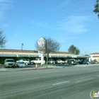 Coronado's Barbering Parlor