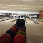 Wickliffe Lanes