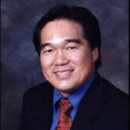 Elton Sadao Katagihara, MD - Physicians & Surgeons, Pulmonary Diseases