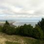 China Camp State Park