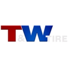 T & W Tire