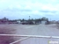 Highway Pavement Specialties Inc - Concrete Contractors