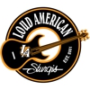 Loud American Roadhouse gallery