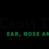 Cross Timbers ENT gallery