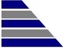 Mini Excavations - Landscape Supplies