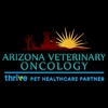 Arizona Veterinary Oncology gallery
