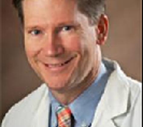 Dr. Earl Quinn Peeper, MD - New Orleans, LA