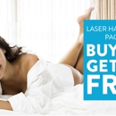 LightRx - Louisville - Hair Removal