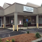 Augusta Animal Emergency Clinic