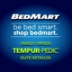 BedMart Mattress Superstores