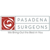 Pasadena Surgeons gallery