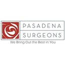 Pasadena Surgeons - Physicians & Surgeons, Plastic & Reconstructive