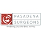Pasadena Surgeons