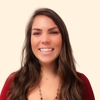 Kayeley Lyons, Counselor gallery