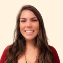 Kayeley Lyons, Counselor - Counseling Services