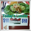 Sombrero Mexican Food gallery