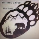 Summit Valley Roofing, LLC - Roofing Contractors