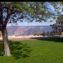 Thunderbird Lodge