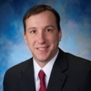 Dr. Daniel D Jones, MD - Physicians & Surgeons, Rheumatology (Arthritis)