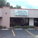 Thornton Chiropractic Center - Chiropractors & Chiropractic Services