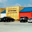 U-Haul Moving & Storage at Gatorland - Self Storage