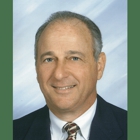 Larry Talamo - State Farm Insurance Agent