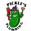 Pickle's Plumbing gallery