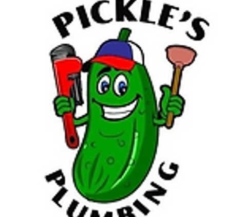 Pickle's Plumbing - Holden, MO