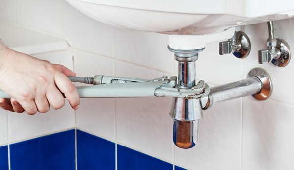 Seniors Plumbing Services - Brighton-le-sands, NSW