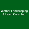 Werner Landscaping & Lawn Care, Inc. gallery